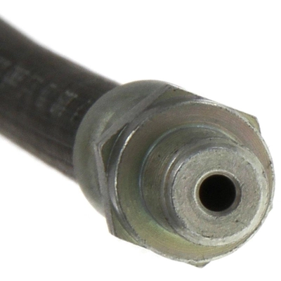 Hydraulic Clutch Hose by CENTRIC PARTS - 150.20002 pa8