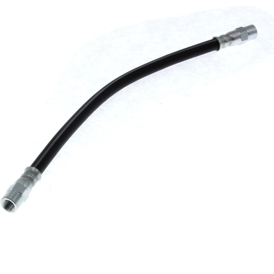 CENTRIC PARTS - 150.34001 - Hydraulic Clutch Hose pa5