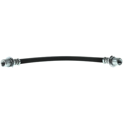 Hydraulic Clutch Hose by CENTRIC PARTS - 150.44012 pa5