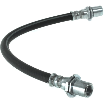 Hydraulic Clutch Hose by CENTRIC PARTS - 150.44012 pa7