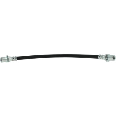 CENTRIC PARTS - 150.44019 - Hydraulic Clutch Hose pa4