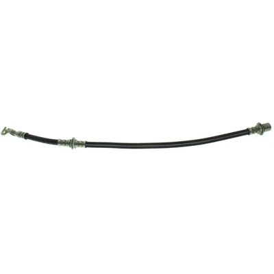 Hydraulic Clutch Hose by CENTRIC PARTS - 150.44044 pa3