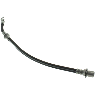 Hydraulic Clutch Hose by CENTRIC PARTS - 150.44044 pa7