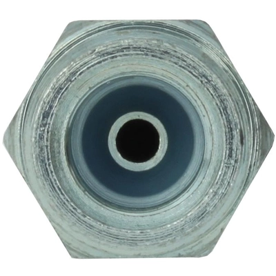 Hydraulic Clutch Hose by CENTRIC PARTS - 150.44325 pa5