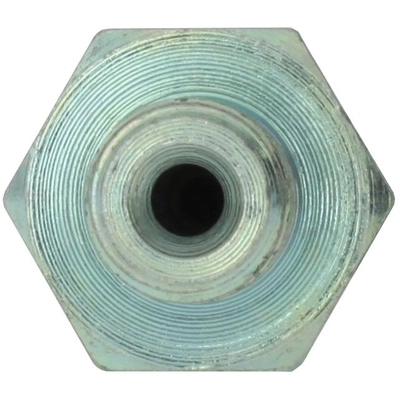 Hydraulic Clutch Hose by CENTRIC PARTS - 150.44325 pa6