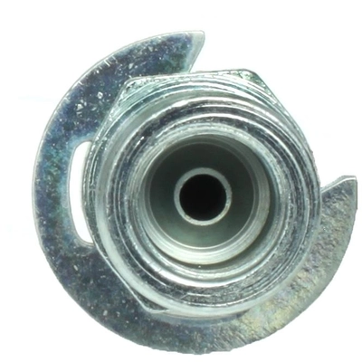 Tuyau d'embrayage hydraulique de CENTRIC PARTS - 150.44342 pa4