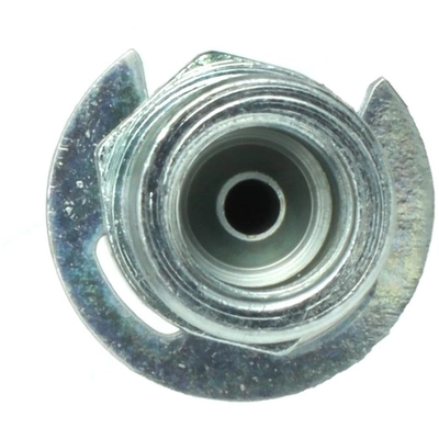 Tuyau d'embrayage hydraulique de CENTRIC PARTS - 150.44342 pa7