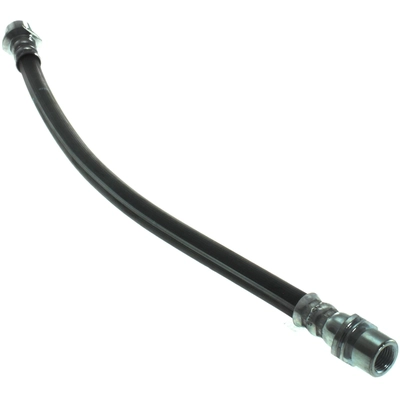 Hydraulic Clutch Hose by CENTRIC PARTS - 150.44372 pa5