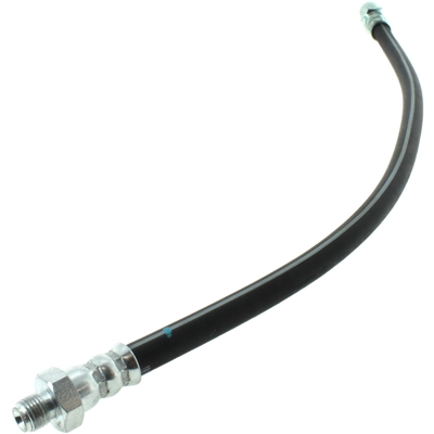 Hydraulic Clutch Hose by CENTRIC PARTS - 150.44401 pa3