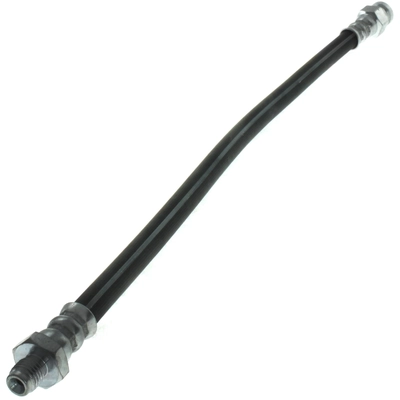 Hydraulic Clutch Hose by CENTRIC PARTS - 150.45305 pa3