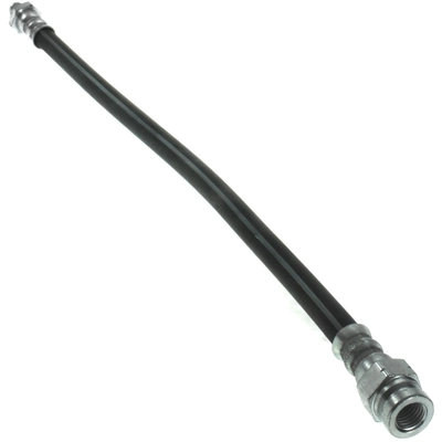 Hydraulic Clutch Hose by CENTRIC PARTS - 150.45305 pa5