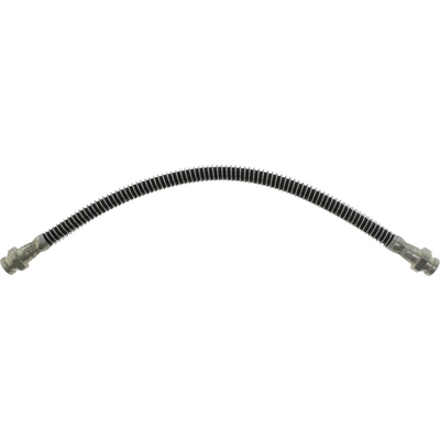 CENTRIC PARTS - 150.46007 - Brake Hydraulic Hose pa1