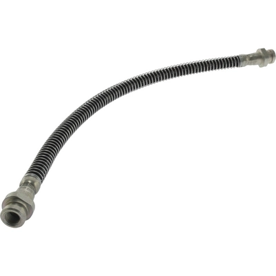 CENTRIC PARTS - 150.46007 - Brake Hydraulic Hose pa2