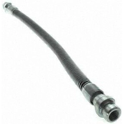 Hydraulic Clutch Hose by CENTRIC PARTS - 150.46021 pa10