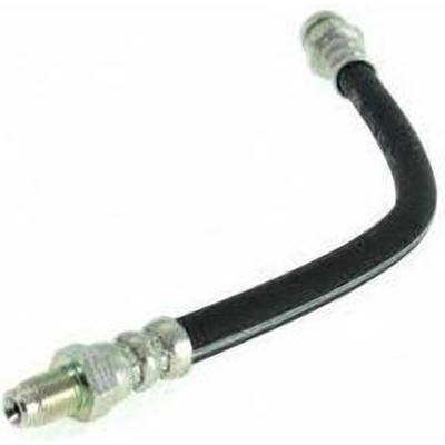 Hydraulic Clutch Hose by CENTRIC PARTS - 150.46024 pa1