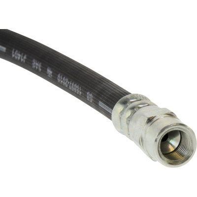 Hydraulic Clutch Hose by CENTRIC PARTS - 151.33021 pa1