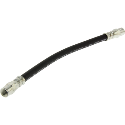 Hydraulic Clutch Hose by CENTRIC PARTS - 151.33021 pa3