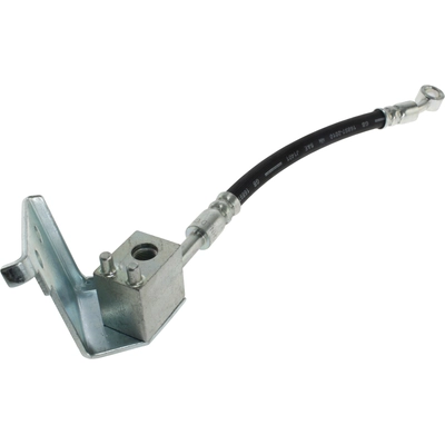 Hydraulic Clutch Hose by CENTRIC PARTS - 151.42018 pa1