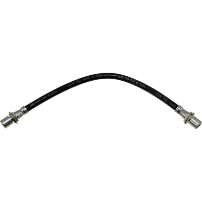 Hydraulic Clutch Hose by DORMAN/FIRST STOP - H106652 pa6