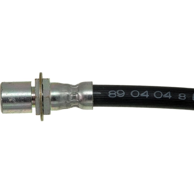 Hydraulic Clutch Hose by DORMAN/FIRST STOP - H106652 pa7