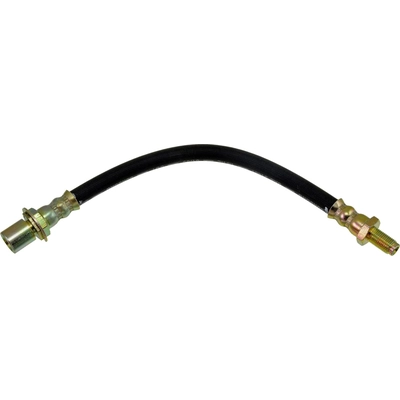 Hydraulic Clutch Hose by DORMAN/FIRST STOP - H36937 pa4