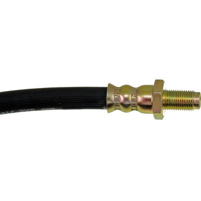Hydraulic Clutch Hose by DORMAN/FIRST STOP - H36937 pa5