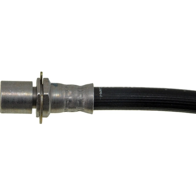 Hydraulic Clutch Hose by DORMAN/FIRST STOP - H38111 pa4