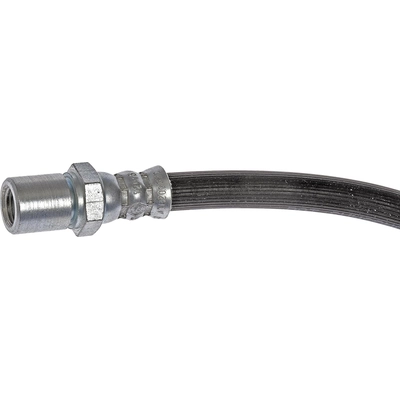 Hydraulic Clutch Hose by DORMAN/FIRST STOP - H38113 pa5