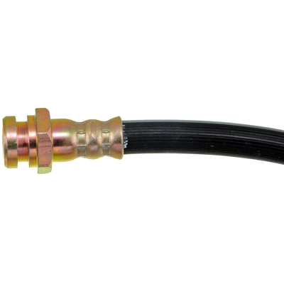DORMAN/FIRST STOP - H38119 - Hydraulic Clutch Hose pa1