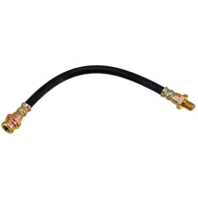 DORMAN/FIRST STOP - H38119 - Hydraulic Clutch Hose pa2