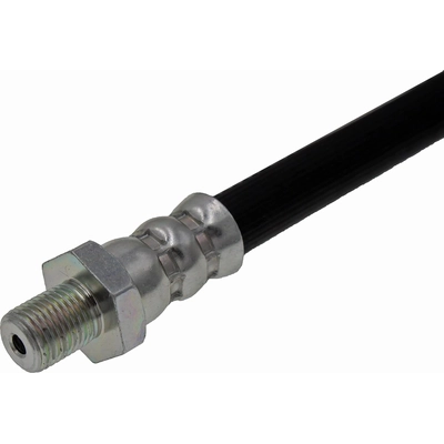 DORMAN/FIRST STOP - H38119 - Hydraulic Clutch Hose pa5