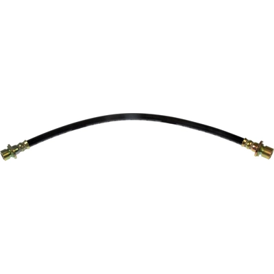 Hydraulic Clutch Hose by DORMAN/FIRST STOP - H381618 pa7