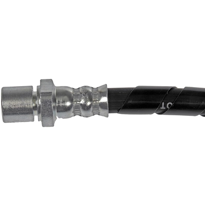 DORMAN/FIRST STOP - H621838 - Hydraulic Clutch Hose pa1