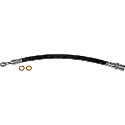 Hydraulic Clutch Hose by DORMAN/FIRST STOP - H621840 pa1