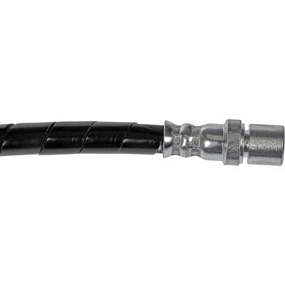 Hydraulic Clutch Hose by DORMAN/FIRST STOP - H621840 pa2