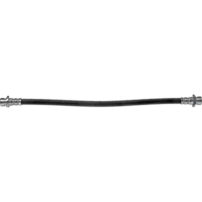 Hydraulic Clutch Hose by DORMAN/FIRST STOP - H621862 pa7