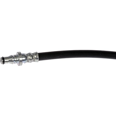 DORMAN/FIRST STOP - H622210 - Hydraulic Clutch Hose pa5