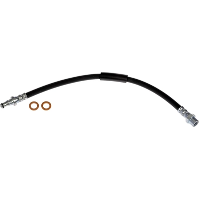 DORMAN/FIRST STOP - H622210 - Hydraulic Clutch Hose pa6