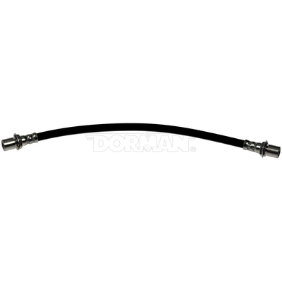 DORMAN/FIRST STOP - H36966 - Hydraulic Clutch Hose pa4