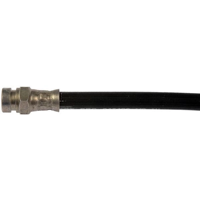 Hydraulic Clutch Hose by DORMAN/FIRST STOP - H380178 pa5