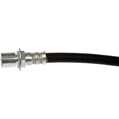 Hydraulic Clutch Hose by DORMAN/FIRST STOP - H380504 pa4