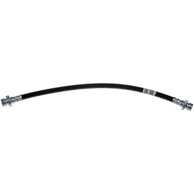 Hydraulic Clutch Hose by DORMAN/FIRST STOP - H380706 pa1