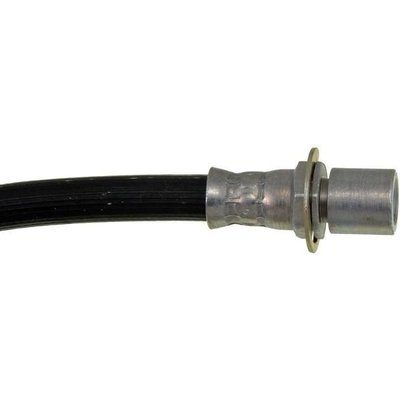 Hydraulic Clutch Hose by DORMAN/FIRST STOP - H38111 pa3