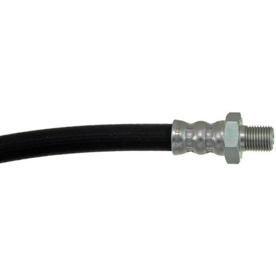 Hydraulic Clutch Hose by DORMAN/FIRST STOP - H38117 pa2