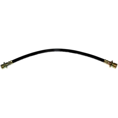 Hydraulic Clutch Hose by DORMAN/FIRST STOP - H381618 pa4