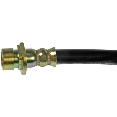 Hydraulic Clutch Hose by DORMAN/FIRST STOP - H381618 pa6