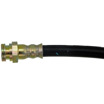 Hydraulic Clutch Hose by DORMAN/FIRST STOP - H38275 pa5