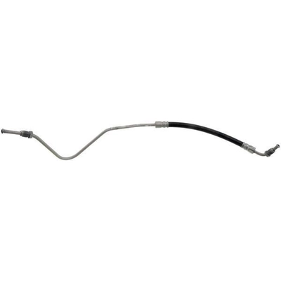 DORMAN/FIRST STOP - H38559 - Hydraulic Clutch Hose pa1