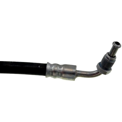 Hydraulic Clutch Hose by DORMAN/FIRST STOP - H38559 pa2