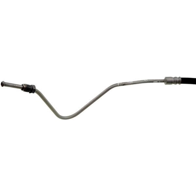 DORMAN/FIRST STOP - H38559 - Hydraulic Clutch Hose pa3